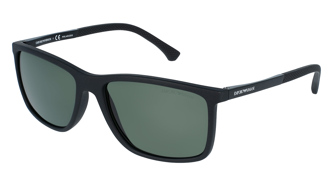 Ea 4058 sunglasses sale
